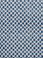 Scalamandre Etosha Velvet Bluestone Fabric