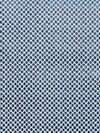 Scalamandre Etosha Velvet Bluestone Fabric