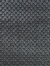 Scalamandre Etosha Velvet Graphite Fabric