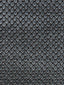 Scalamandre Etosha Velvet Graphite Fabric