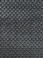 Scalamandre Etosha Velvet Graphite Fabric