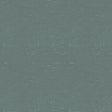 Kravet BASICS 3777 5 Drapery Fabric