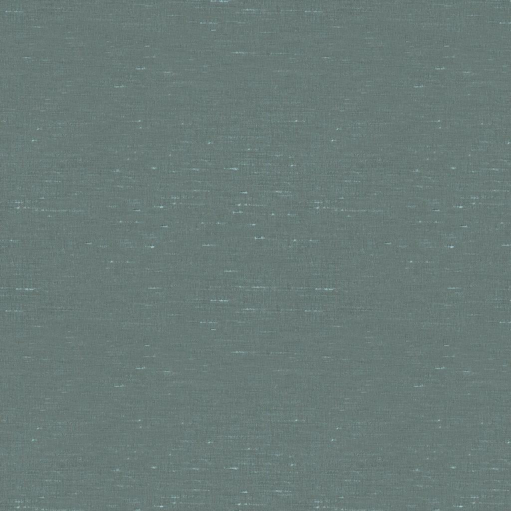 Kravet BASICS 3777 5 Drapery Fabric