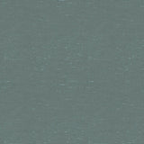 Kravet BASICS 3777 5 Drapery Fabric