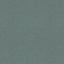 Kravet BASICS 3777 5 Drapery Fabric