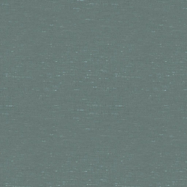 Kravet BASICS 3777 5 Drapery Fabric
