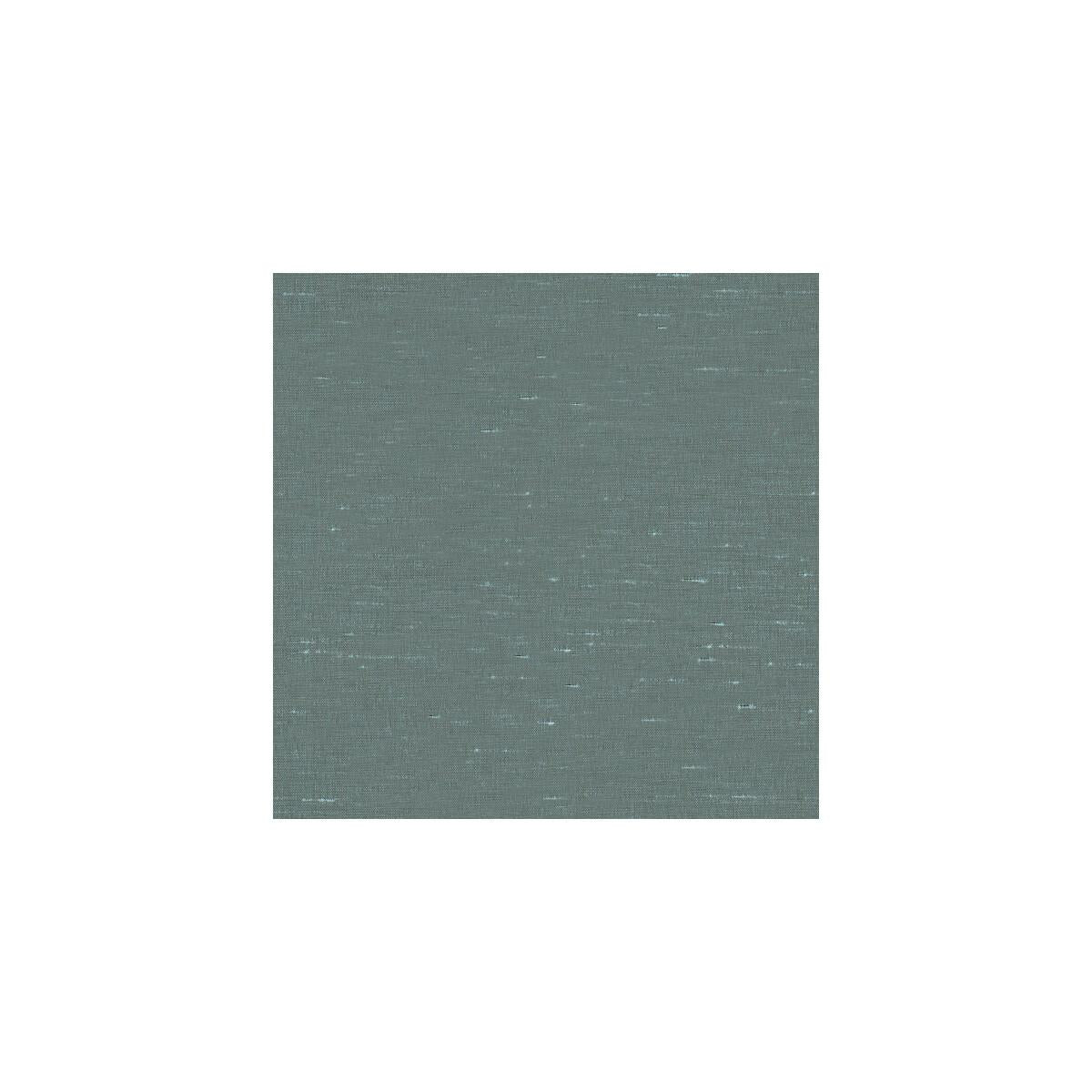 Kravet 3777 5 Fabric