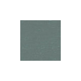 Kravet 3777 5 Fabric