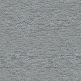 Kravet DESIGN 28051 1121 Upholstery Fabric