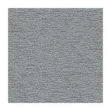 Kravet 28051 1121 Fabric
