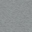 Kravet DESIGN 28051 1121 Upholstery Fabric