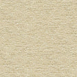 Kravet DESIGN 28051 16 Upholstery Fabric