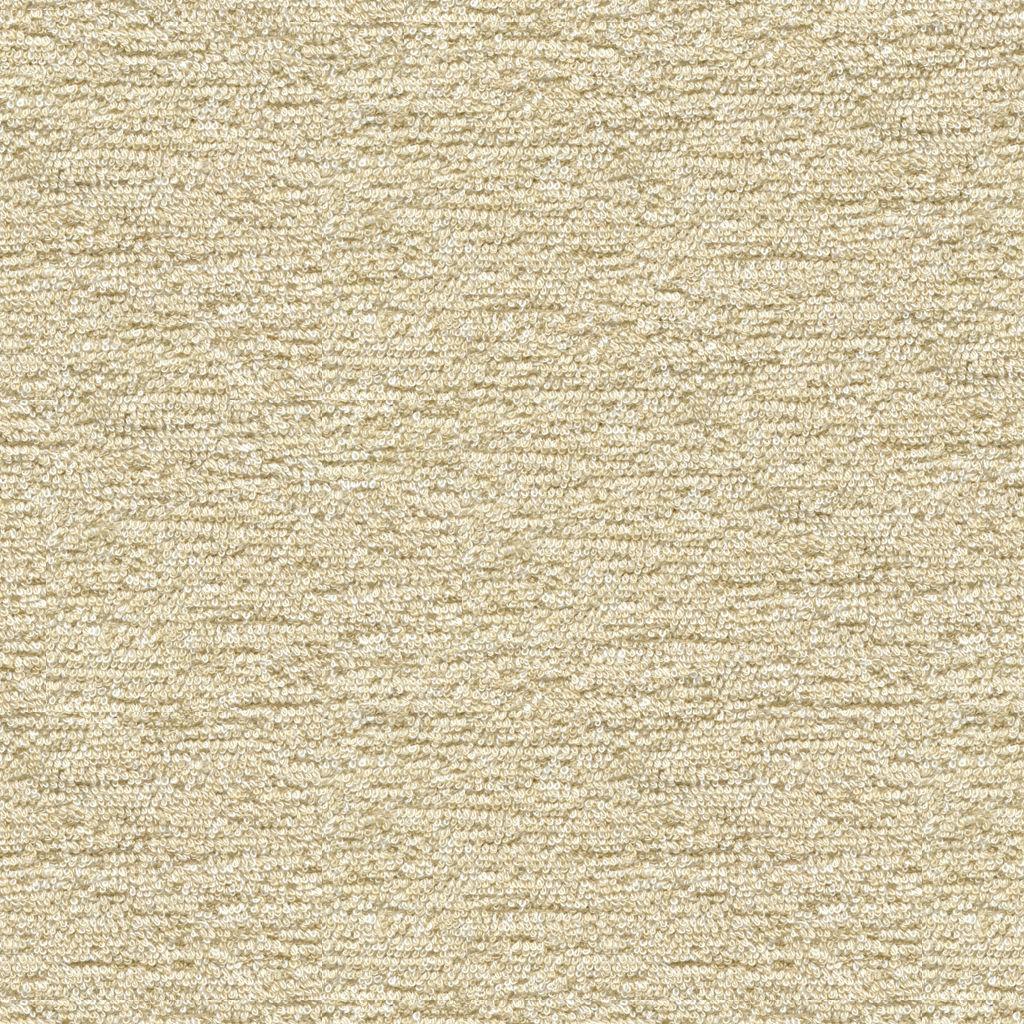 Kravet DESIGN 28051 16 Upholstery Fabric