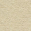Kravet DESIGN 28051 16 Upholstery Fabric