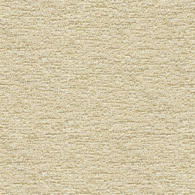 Kravet DESIGN 28051 16 Upholstery Fabric