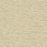 Kravet DESIGN 28051 16 Upholstery Fabric