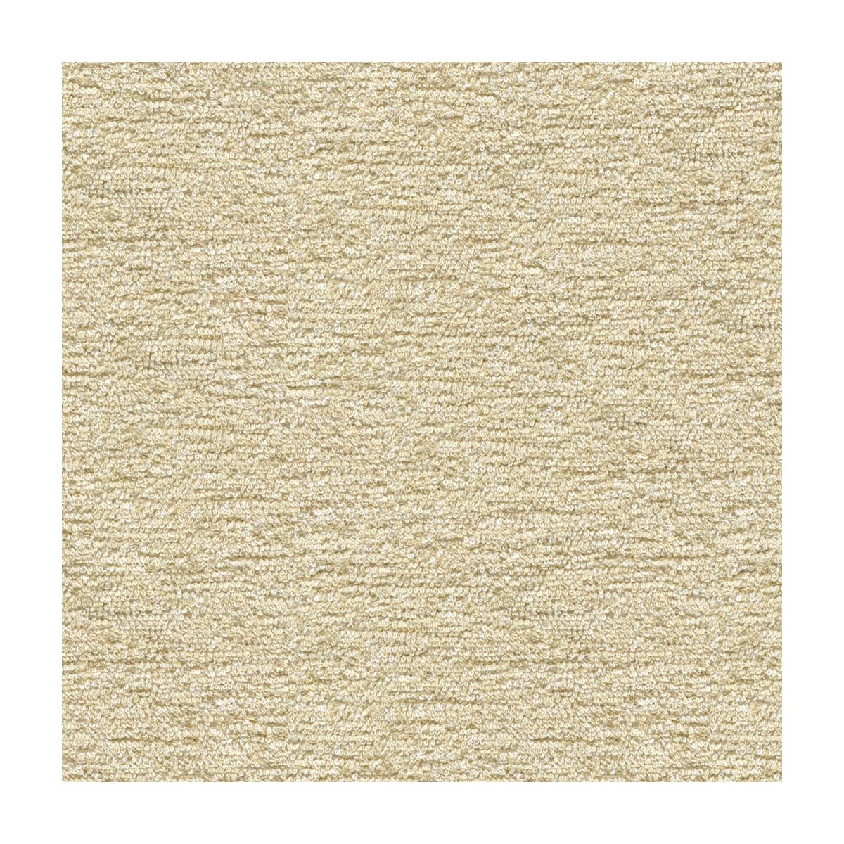 Kravet 28051 16 Fabric