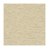 Kravet 28051 16 Fabric