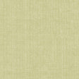 Kravet DESIGN 29429 101 Upholstery Fabric
