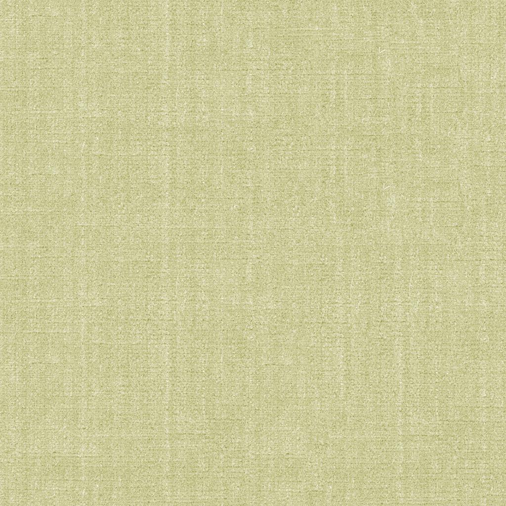 Kravet DESIGN 29429 101 Upholstery Fabric