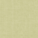 Kravet DESIGN 29429 101 Upholstery Fabric