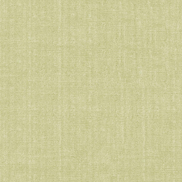 Kravet DESIGN 29429 101 Upholstery Fabric