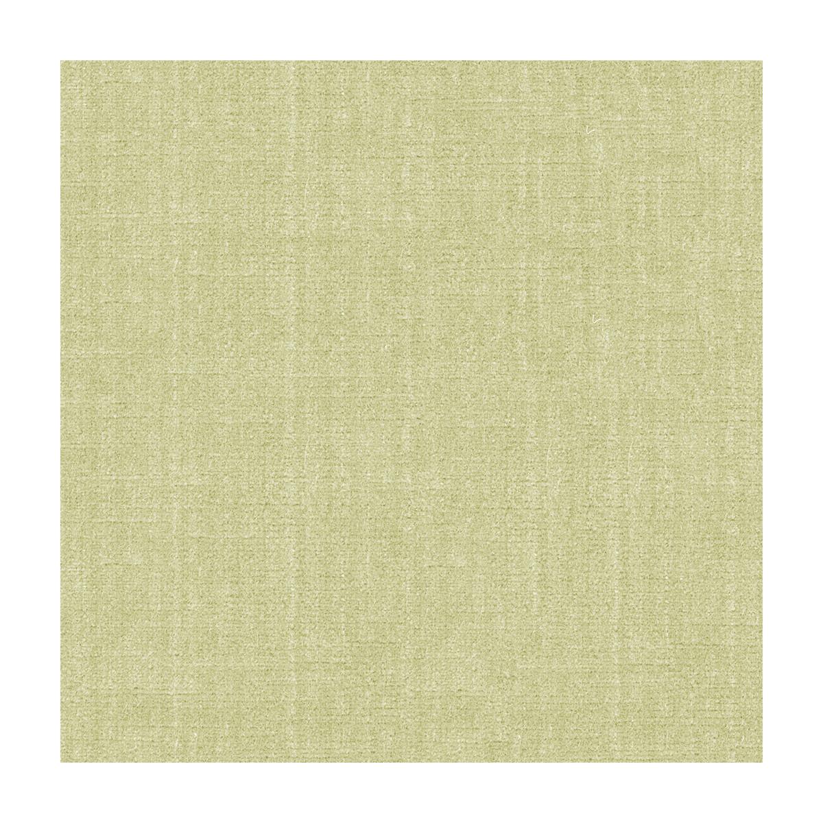 Kravet 29429 101 Fabric