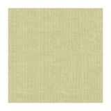 Kravet 29429 101 Fabric