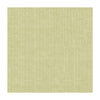 Kravet Kravet Design 29429-101 Upholstery Fabric