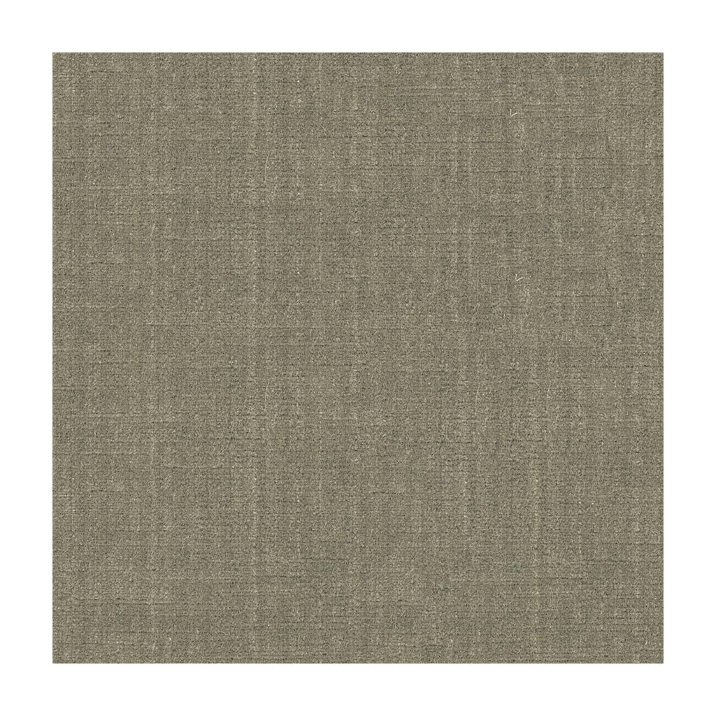 Kravet KRAVET DESIGN 29429-11 Fabric
