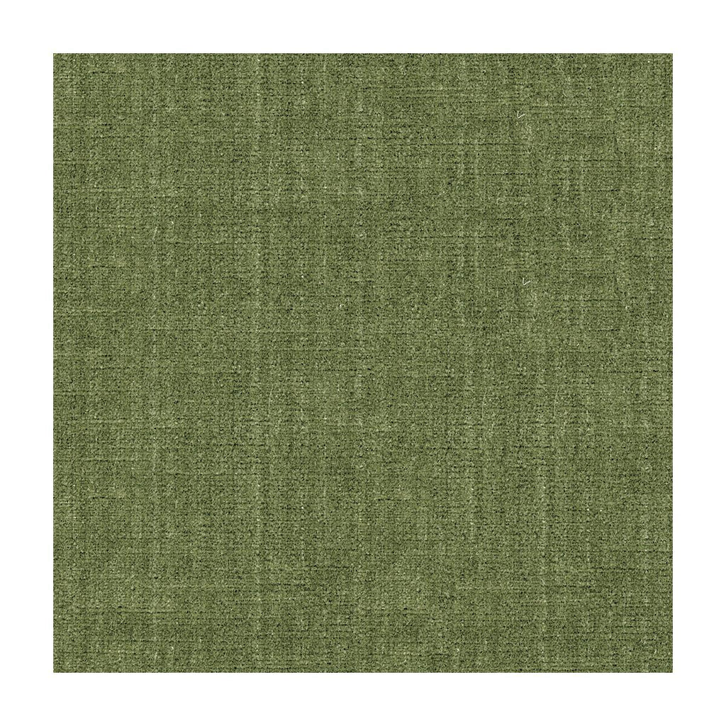 Kravet KRAVET DESIGN 29429-130 Fabric