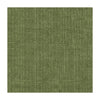 Kravet Kravet Design 29429-130 Upholstery Fabric