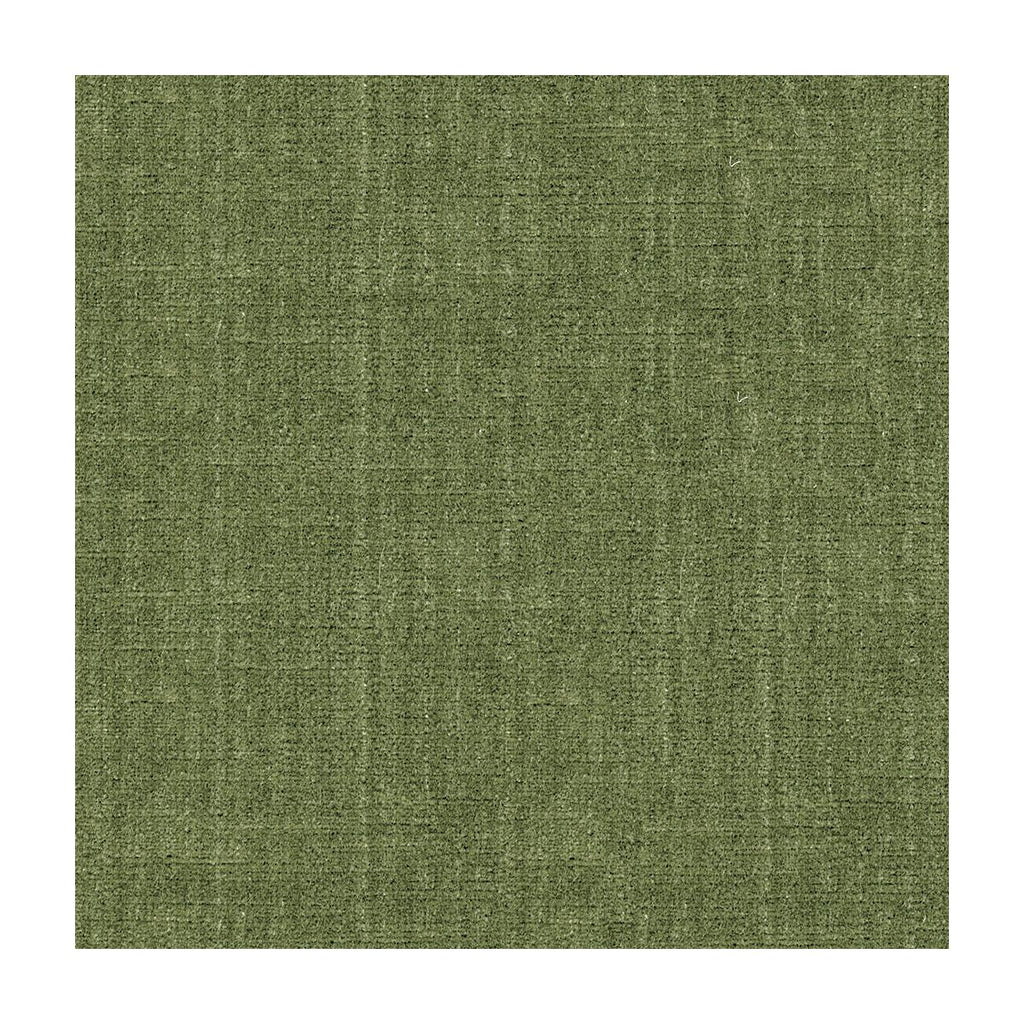 Kravet 29429 130 Fabric