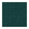 Kravet Kravet Design 29429-135 Upholstery Fabric