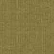 Kravet DESIGN 29429 1616 Upholstery Fabric