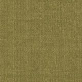 Kravet DESIGN 29429 1616 Upholstery Fabric