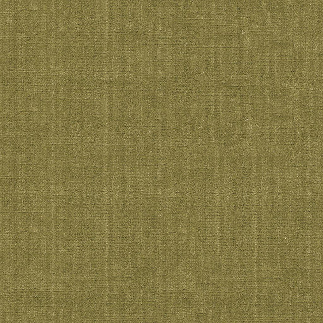 Kravet DESIGN 29429 1616 Upholstery Fabric