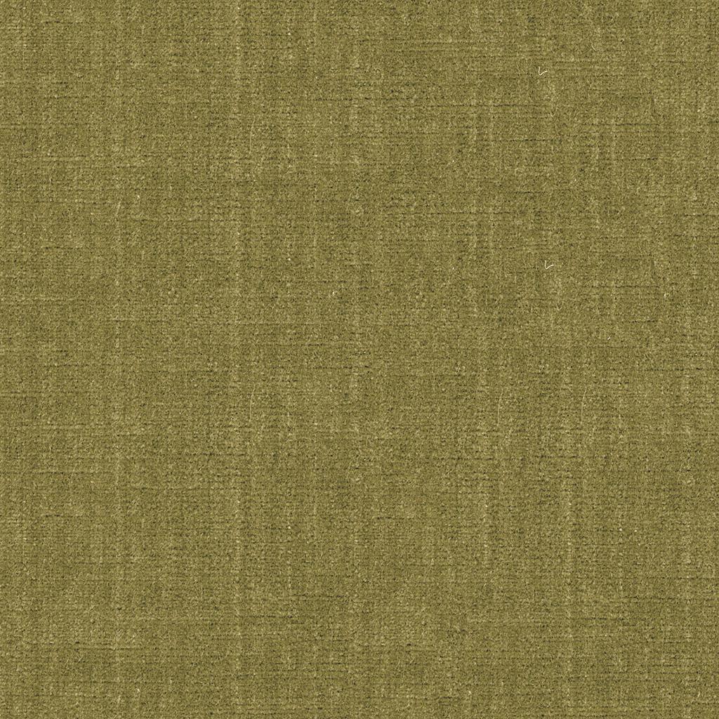 Kravet DESIGN 29429 1616 Upholstery Fabric
