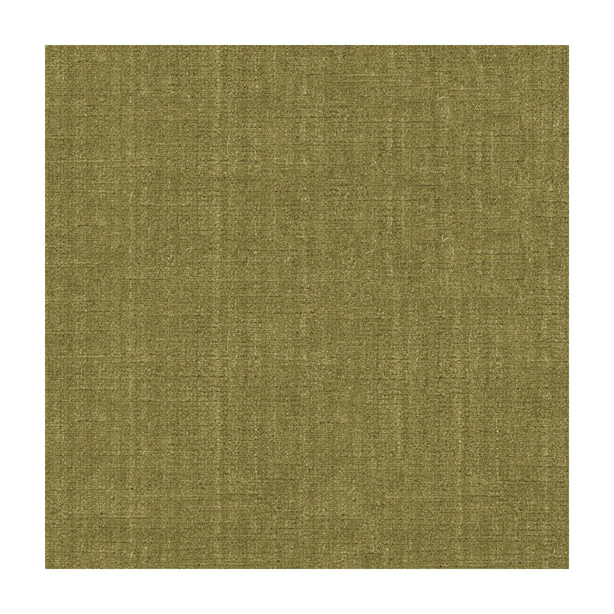 Kravet 29429 1616 Fabric