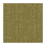 Kravet 29429 1616 Fabric
