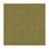 Kravet Kravet Design 29429-1616 Upholstery Fabric