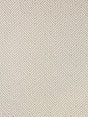 Scalamandre Labyrinth Weave Sand Fabric