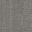Kravet DESIGN 29429 511 Upholstery Fabric