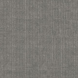Kravet DESIGN 29429 511 Upholstery Fabric