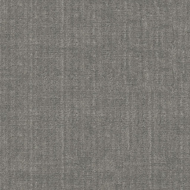 Kravet DESIGN 29429 511 Upholstery Fabric