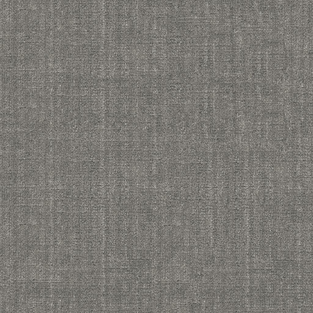 Kravet DESIGN 29429 511 Upholstery Fabric