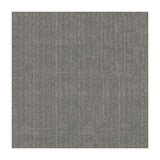 Kravet 29429 511 Fabric