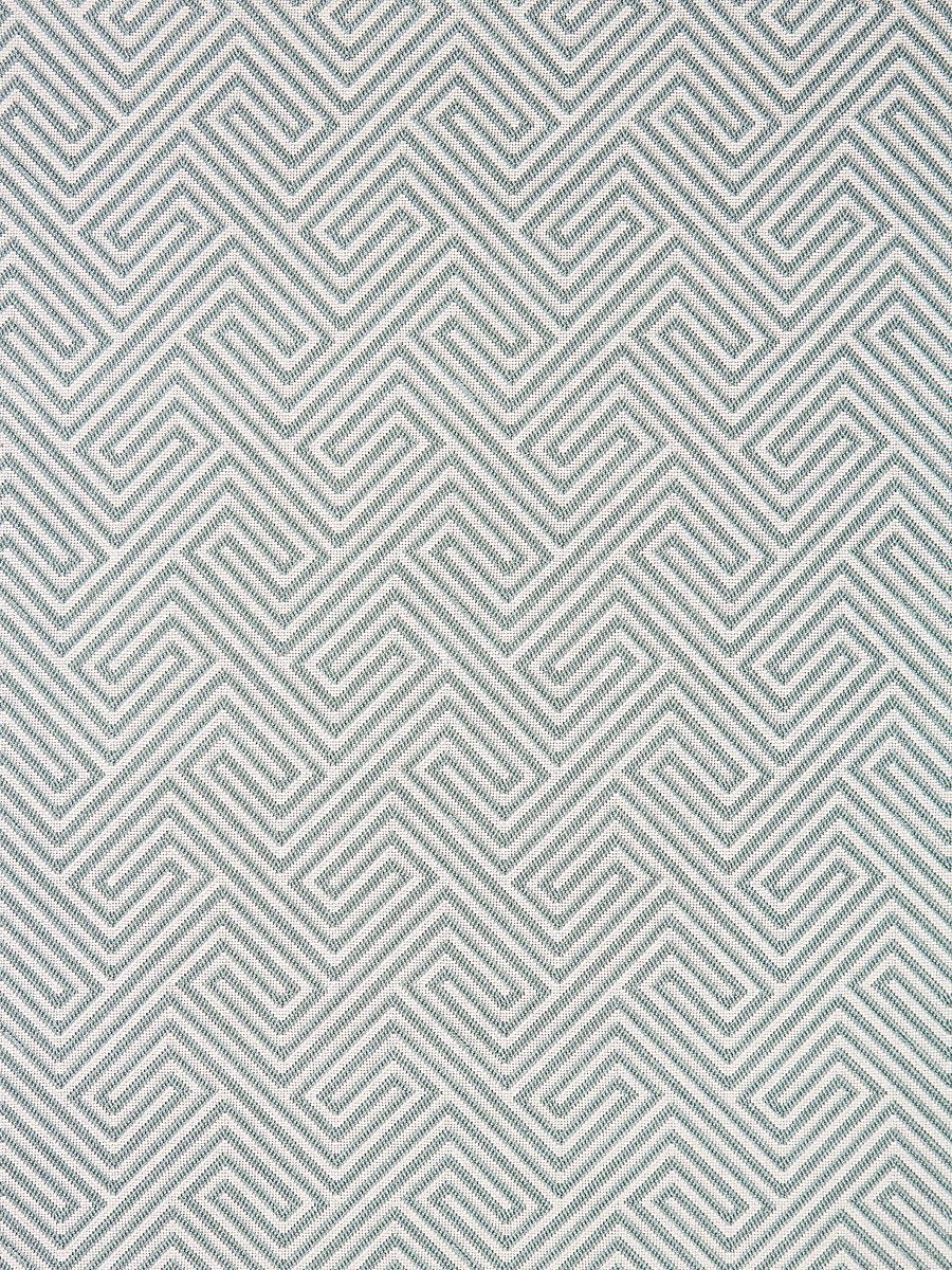Scalamandre Labyrinth Weave Mineral Fabric