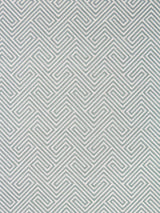Scalamandre Labyrinth Weave Mineral Fabric