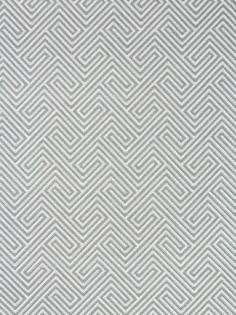 Scalamandre Labyrinth Weave Mineral Fabric